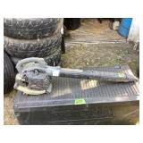 Craftsman 25 CC Briggs & Stratton