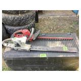 Hedge Trimmers (2)