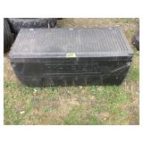Packer-60 Tool Box