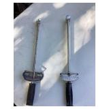 Torque Wrench (2)