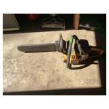 Poulan Pro PP4018 40cc
