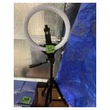 LED Light