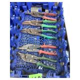 Tin Snips