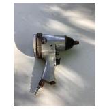 Dura-Block Air Impact Gun