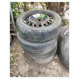 P185/60R15 (4)