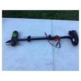 Trolling Motor