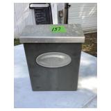 Mailbox