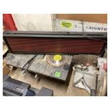 LED Sign