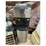 Brio Water Dispenser