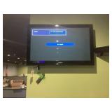 Insignia 50" Flat Screen TV