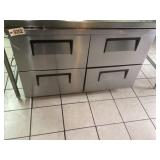 Stainless Steel Cooler 4