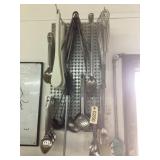 Kitchen Utensils