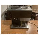 Coffee Maker