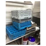 Dishwasher Racks (7)