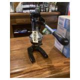Hand Juicer