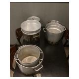 Stock Pots