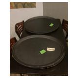 Server Trays 11-27"