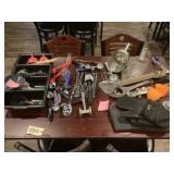 Ice Scoop, Can Opener, Ice Cream Scoops, misc
