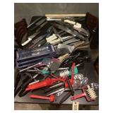 Kitchen Utensils