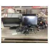 POS System
