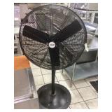 Dental Machinery Fan 32"