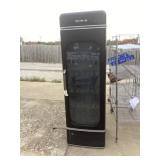 Bud-E Cooler 26" x 28"x 83"