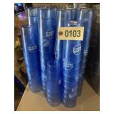 170 Pepsi Cups
