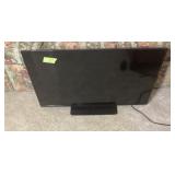 Vizio Flat Screen TV NO REMOTE 40ï¿½