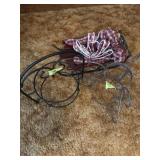 Sled, wire Plate Holders