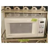 Emerson Microwave