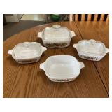CorningWare