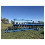 2010 Kinze 3600 Planter, S/N623225, with 20/20 Air