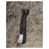 Chain- 9ï¿½ 2 hooks