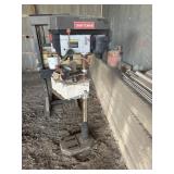 Craftsman drill Press