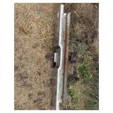 DMI quic-cushï¿½n II