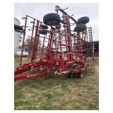 Kongskilde Vibro till 2900