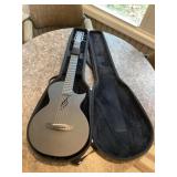 Enya Nova Go Acoustic Guitar