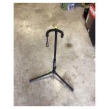 Guitar Stand