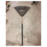 Rake