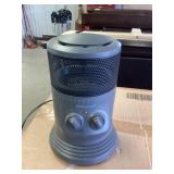 Honeywell Surround Heat