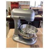 KitchenAid Professional 5 Plus Mixer