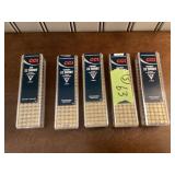 CCI Target 22 Short 400 Rounds, & CCI  CB 22