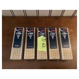 CCI 22 Short 300 Rounds & CCI Target 22 Short 200