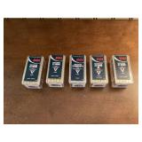 CCI Maxi Mag 22 WMR 250 Rounds NEW