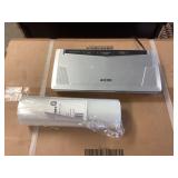 Aicok Vacuum Sealer