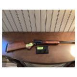 Taurus Circuit Judge 45LC / 410 Ga EW4005