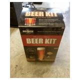 Mr. Beer Beer Kit