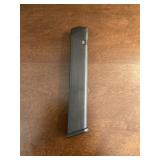 9mm 30 Round Clip