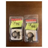 Ruger Firearm Accessory (2)