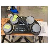 Alesis Compact Kit 4